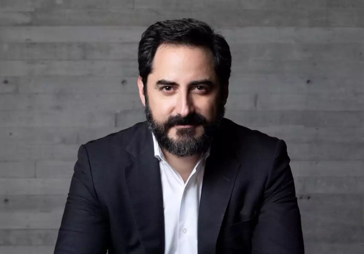 Luis Madrazo Lajous liderará el unicornio ualá 