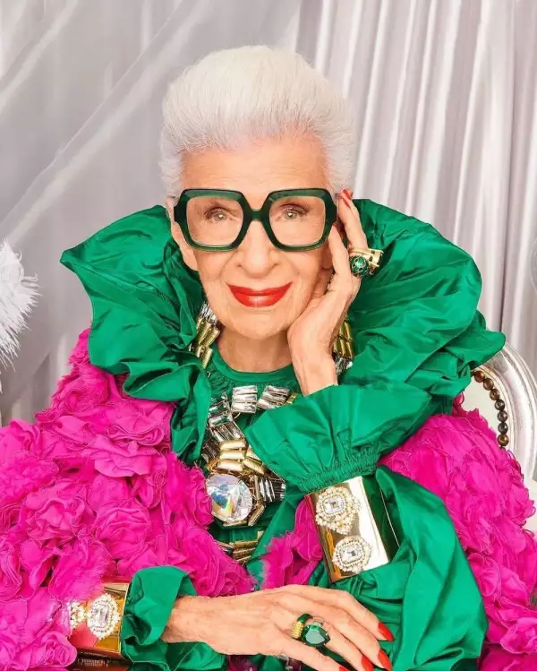 iris-apfel-leyenda-de-la-moda.jpg