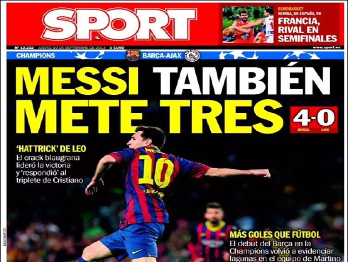 Fernando del Solar e Ingrid Coronado.