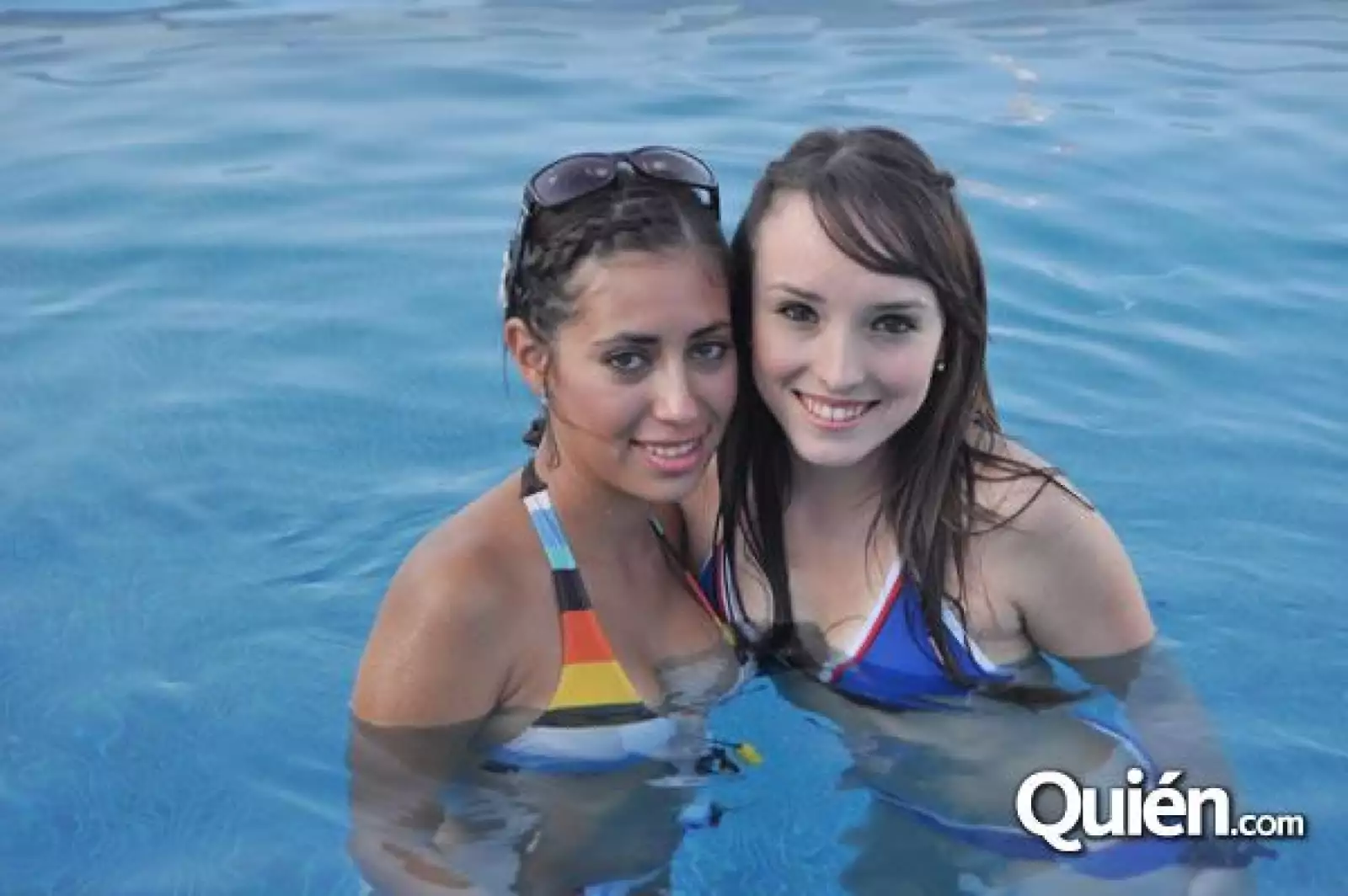 Parador Corona Light