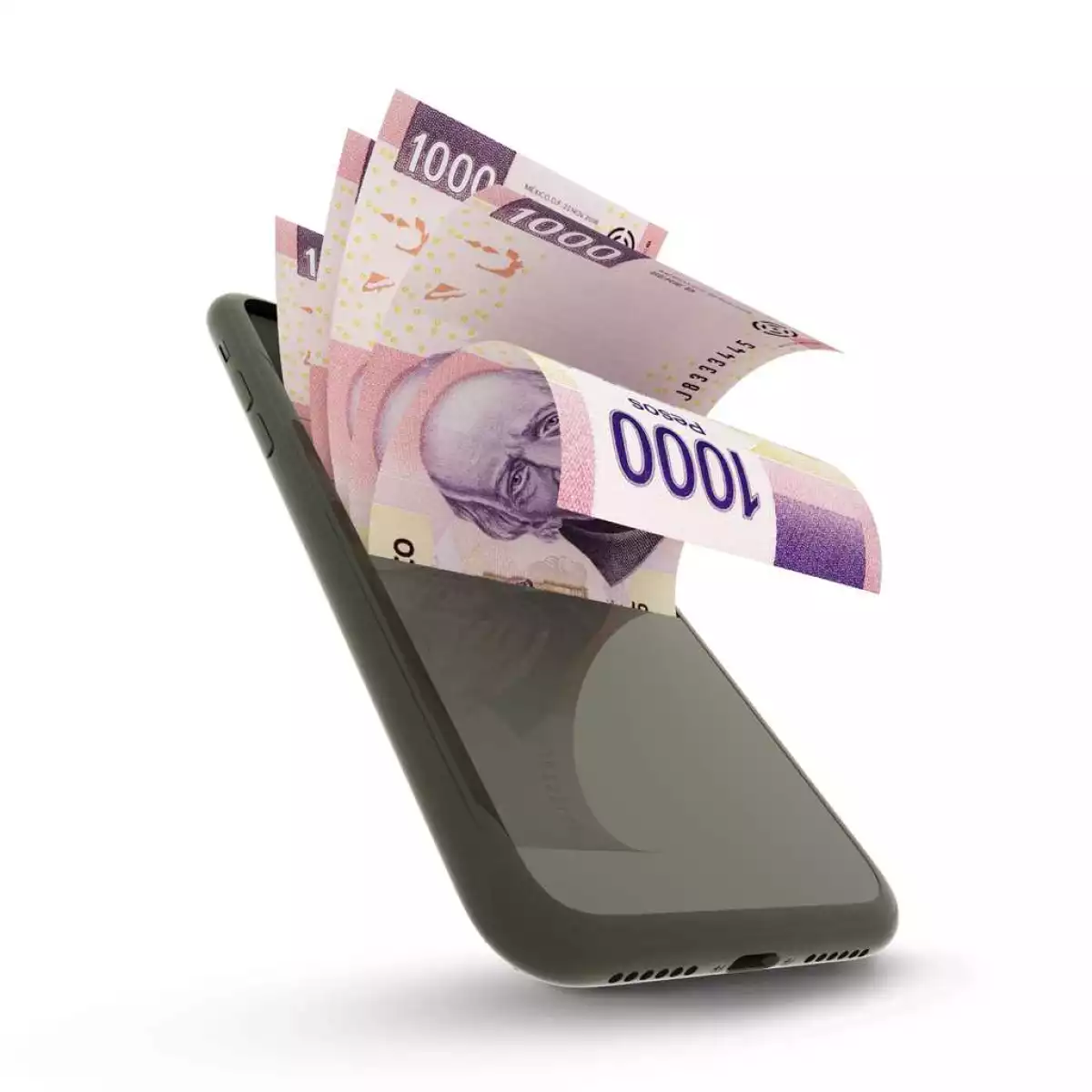 Fintech 2.0: una revolución que ya nos alcanzó