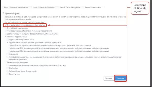 cuestionario-ingresos-sat