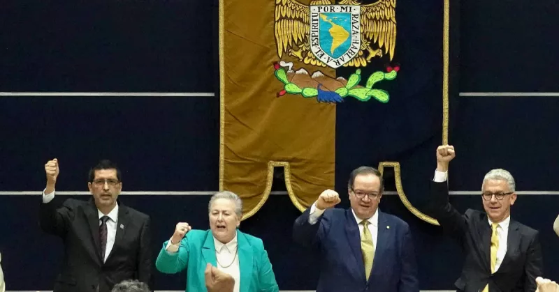 sueldo-funcionarios-unam-2026.jpg