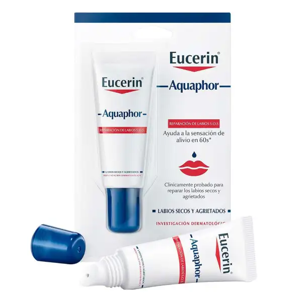 eucerin-aquaphor.jpg