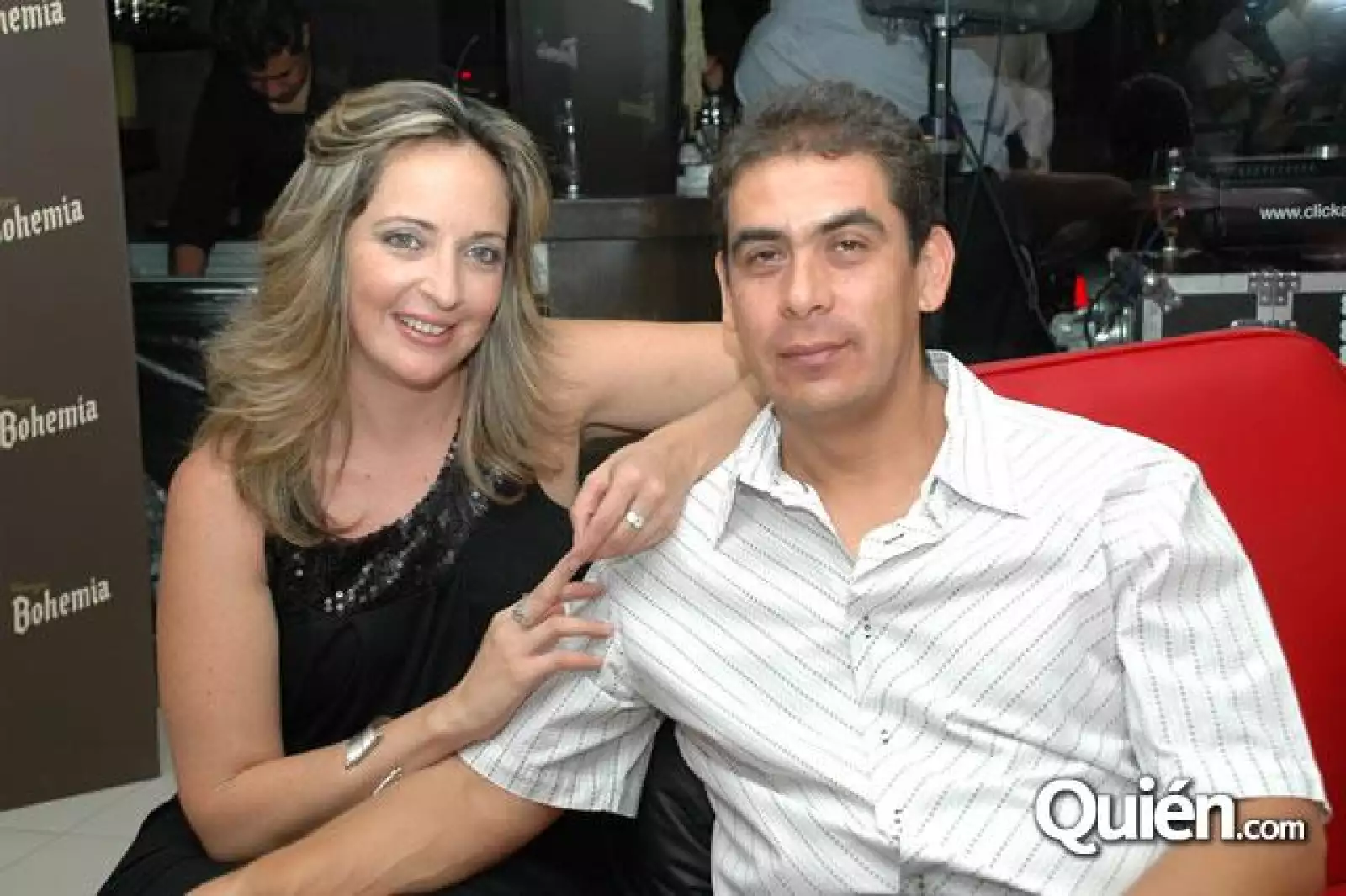 Presentación Ferrari California