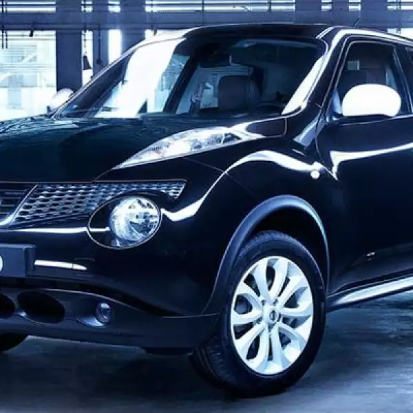 El gran fuerte de este vehículo, como no podía ser de otra manera, es su exclusivo Music Pack. El mismo incluye un iPod touch de 8 gb edición especial que cuenta con una carcasa protectora.