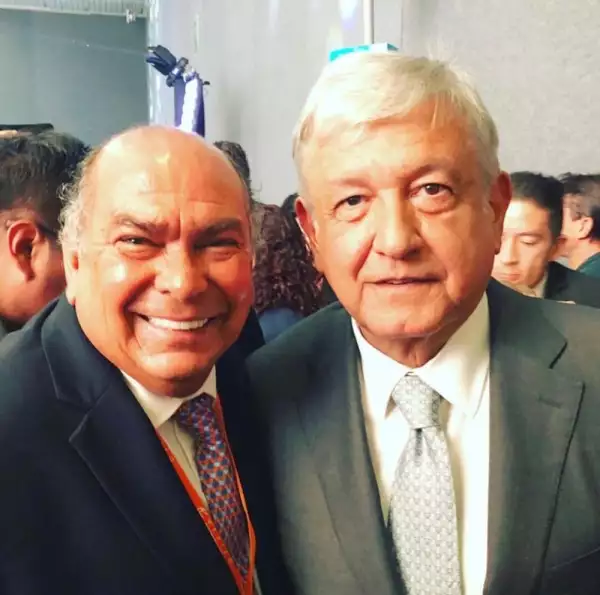 Antonio Pérez Garibay del automovilismo a la política 2.jpg