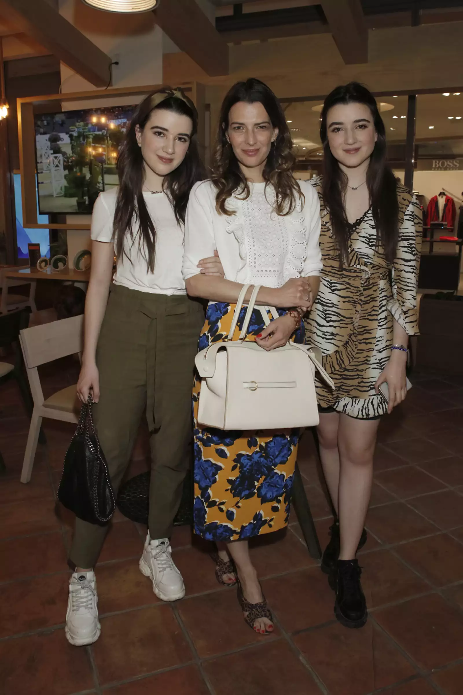 QUICLASERAWFOOD 150519RB 001.JPG