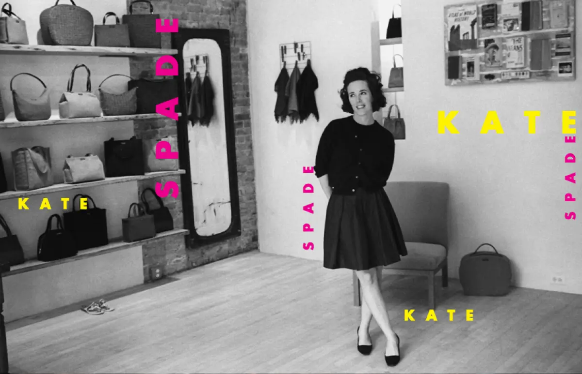 KATE-SPADE-IN-MEMORIAM