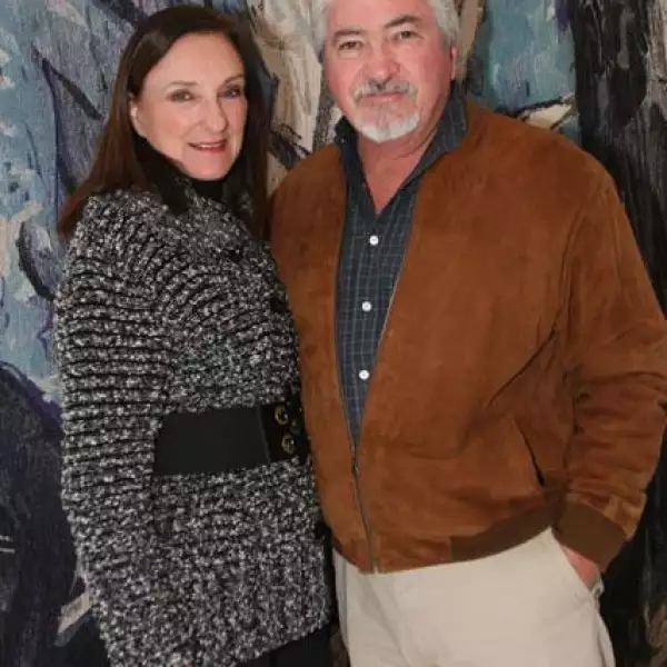 Exposición Apocalipsis de San Juan