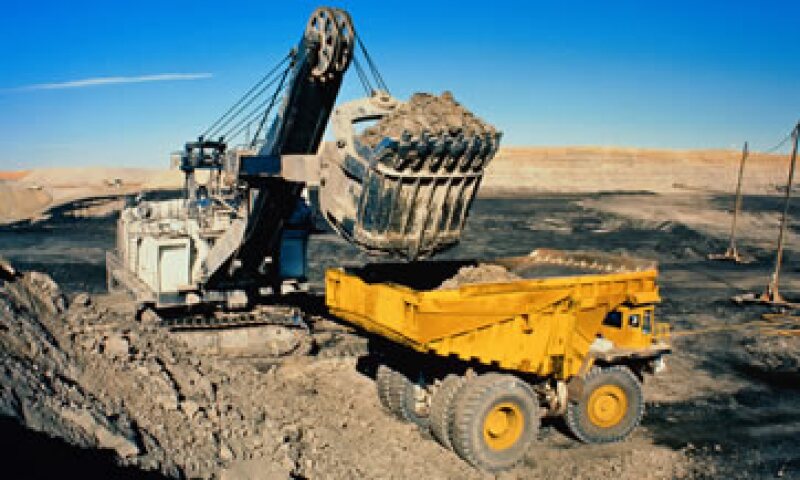 La firma planea incrementar sus inversiones 65% en 2013. (Foto: Getty Images)
