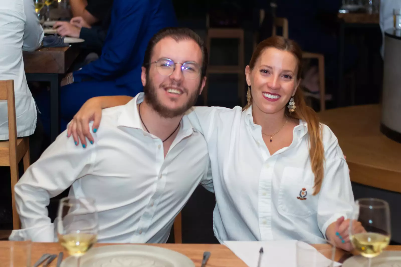 HANSEATIK CENA VIP