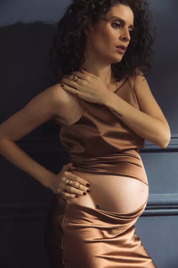 LBeaute Fer Aragones July 2021 8.jpg