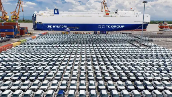 hyundai-creta-vietnam.png