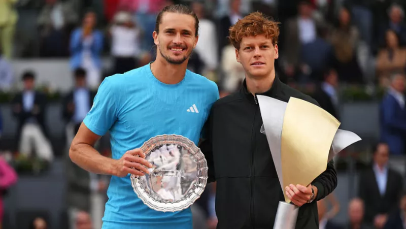 sinner zverev final wimbledon .png