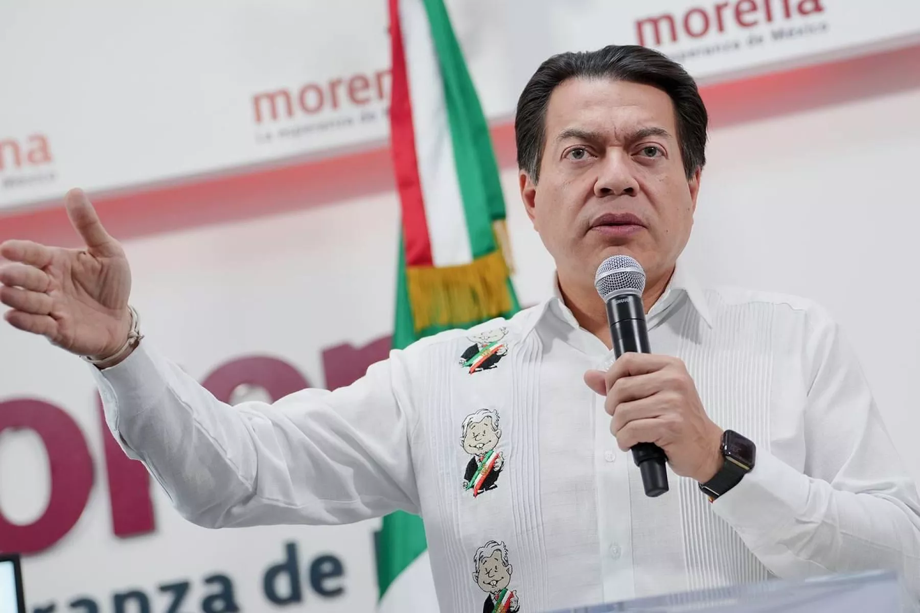 mario delgado.jpeg
