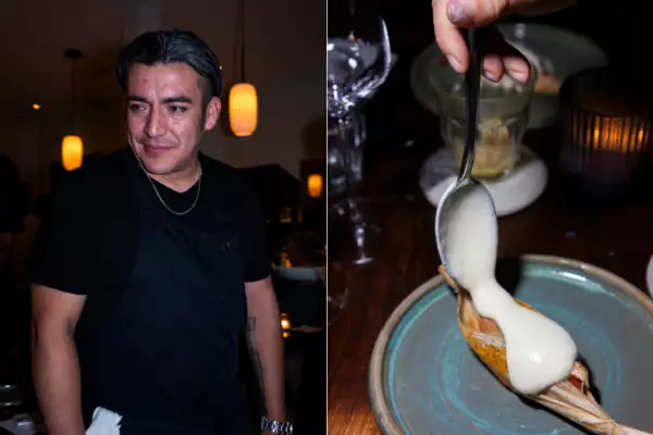 juan lópez luna alma .png