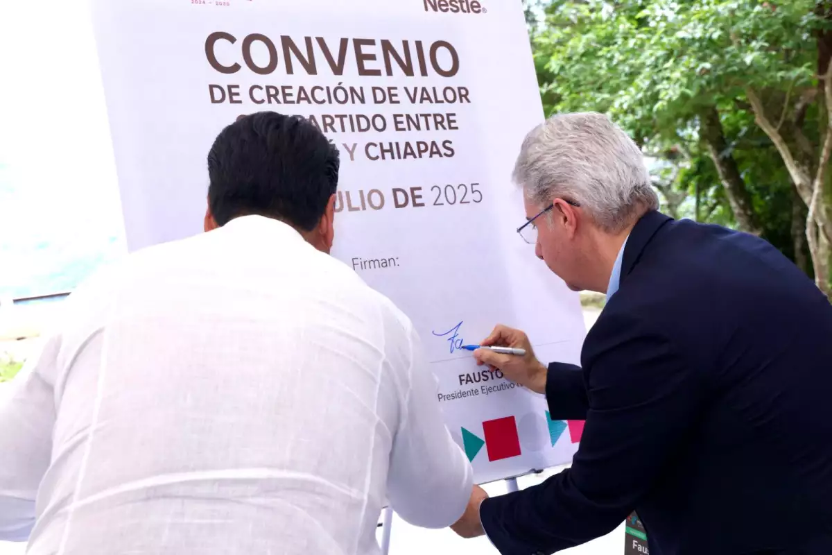 Informe CVC 4