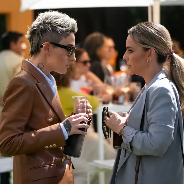 100322COMIDA31MUJERESQUIEN2022019.JPG