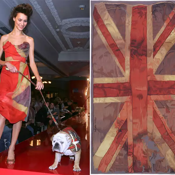 the-rug-company-moda-5