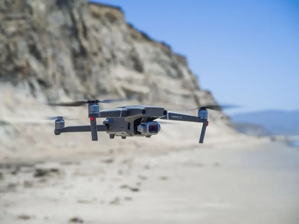 Mavic_2_Pro.jpeg