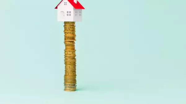 precios alza vivienda