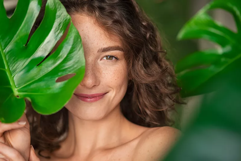 Clínicas wellness