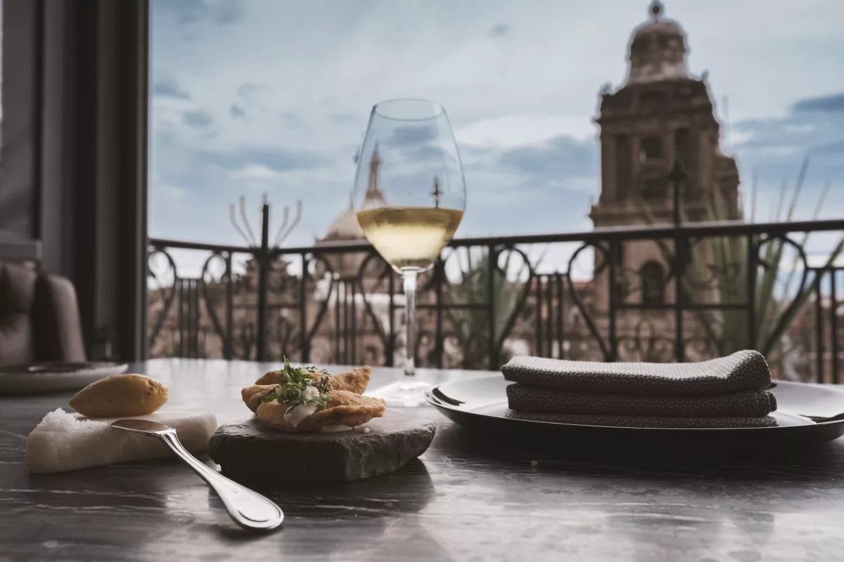 Balcon-del-Zocalo-vista