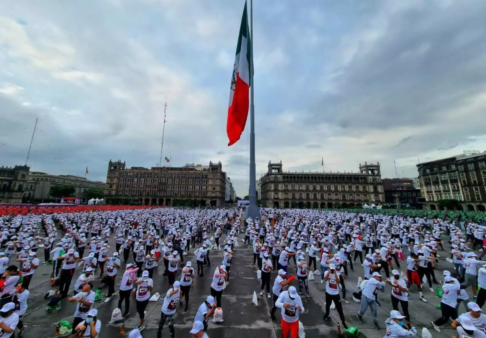 Plaza de la Constitución.jpeg