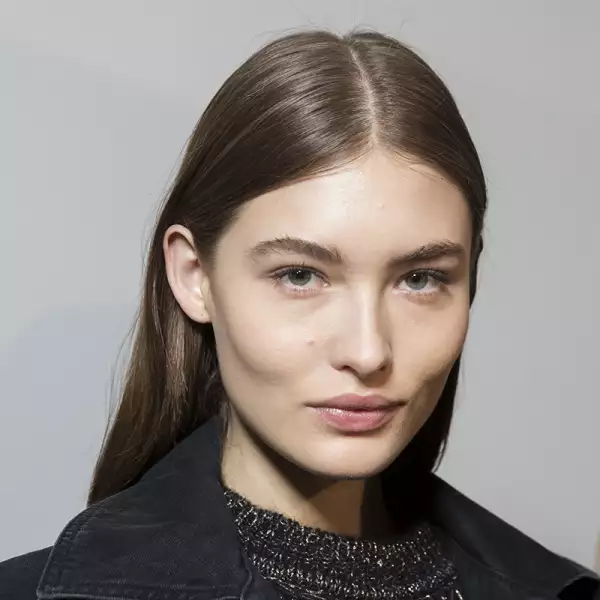 MFW-Milan-Fashion-Week-Beauty-Looks-Belleza-Pasarelas-Ferretti