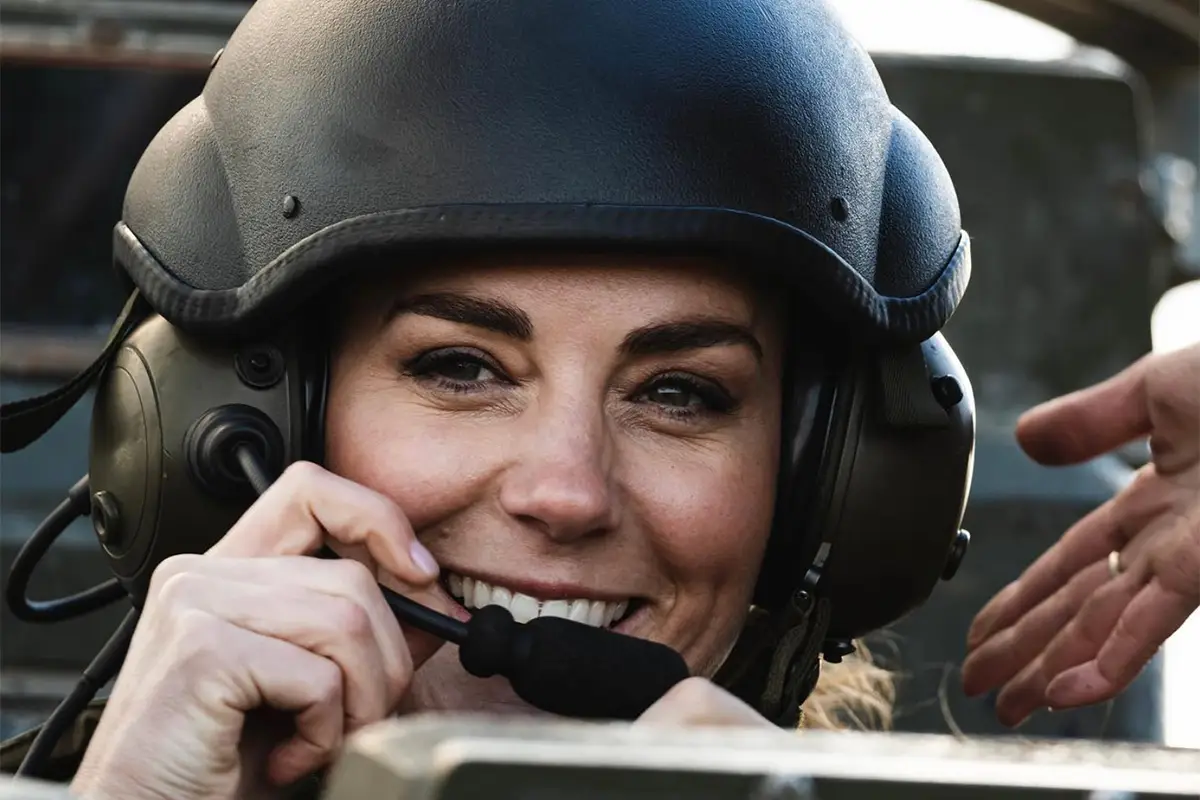 kate_m_1.jpg