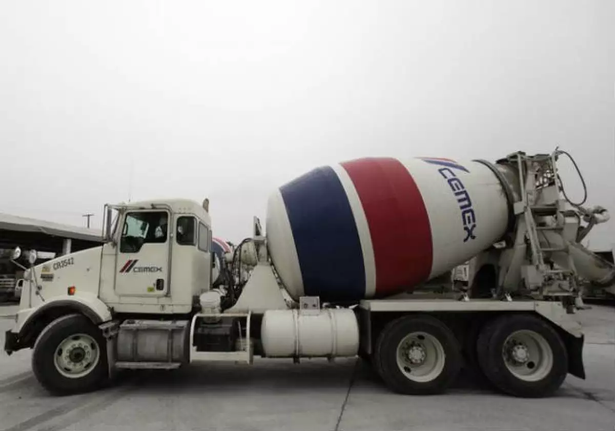 Cemex