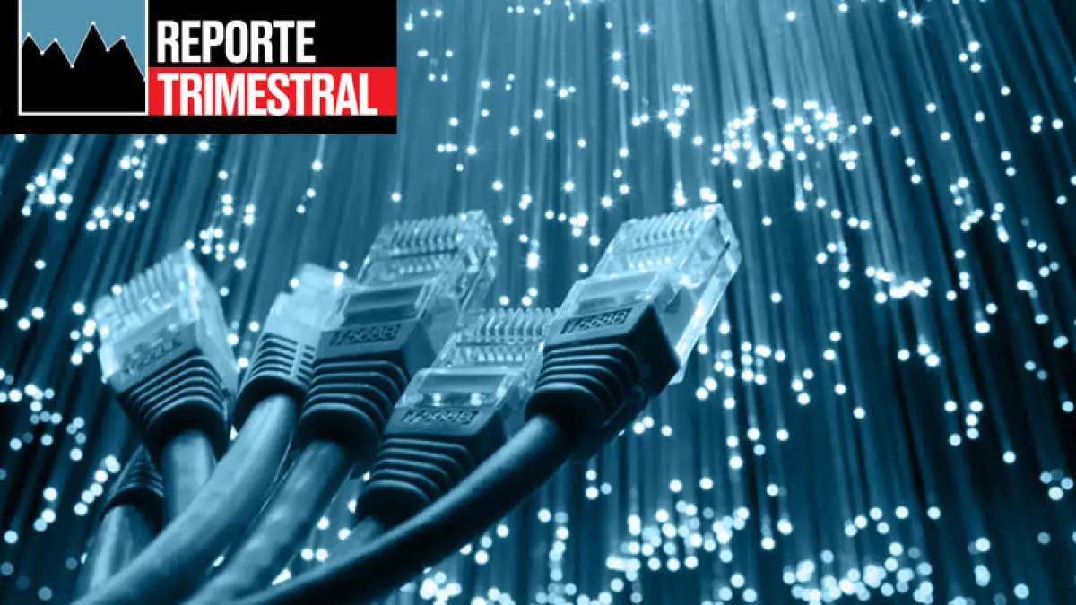 axtel