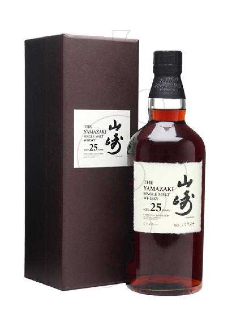 Whisky