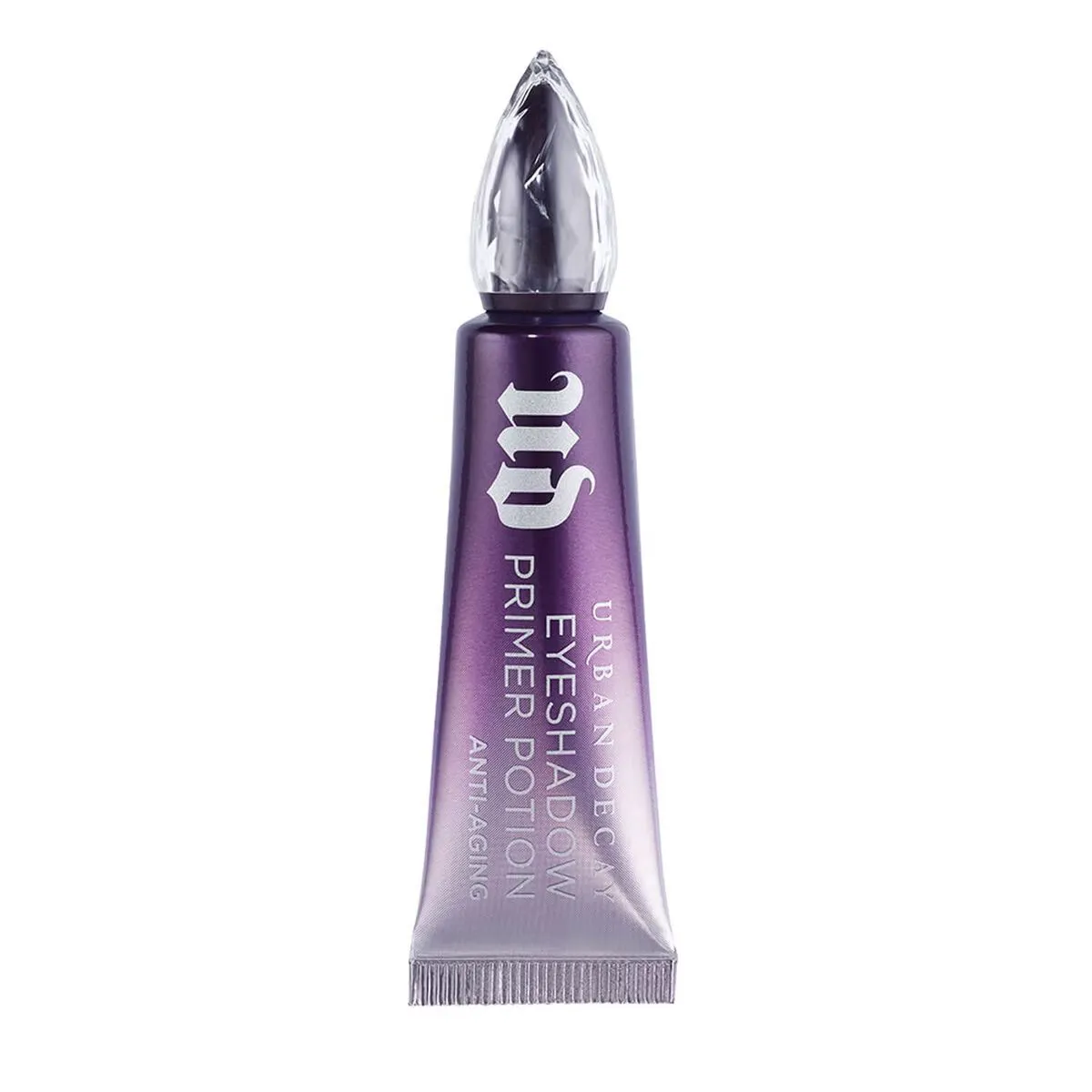 eyeshadow primer urban decay.jpg