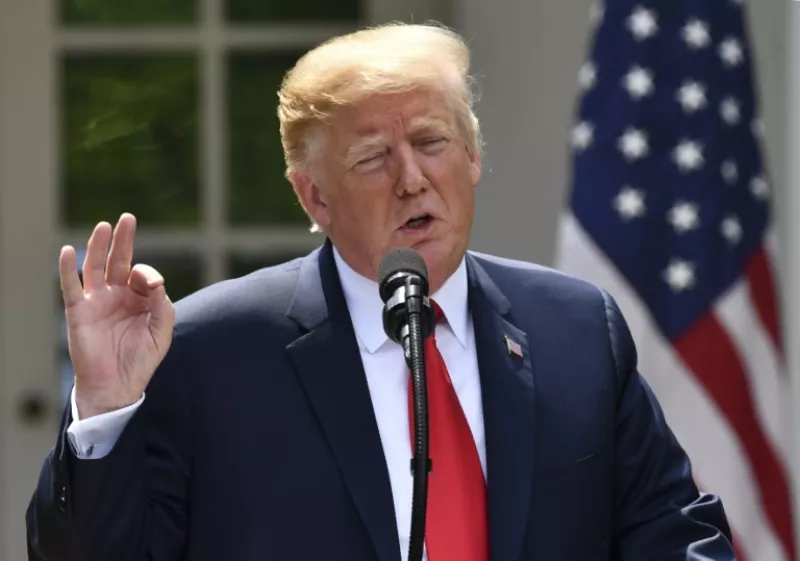 Cambio en el vocabulario