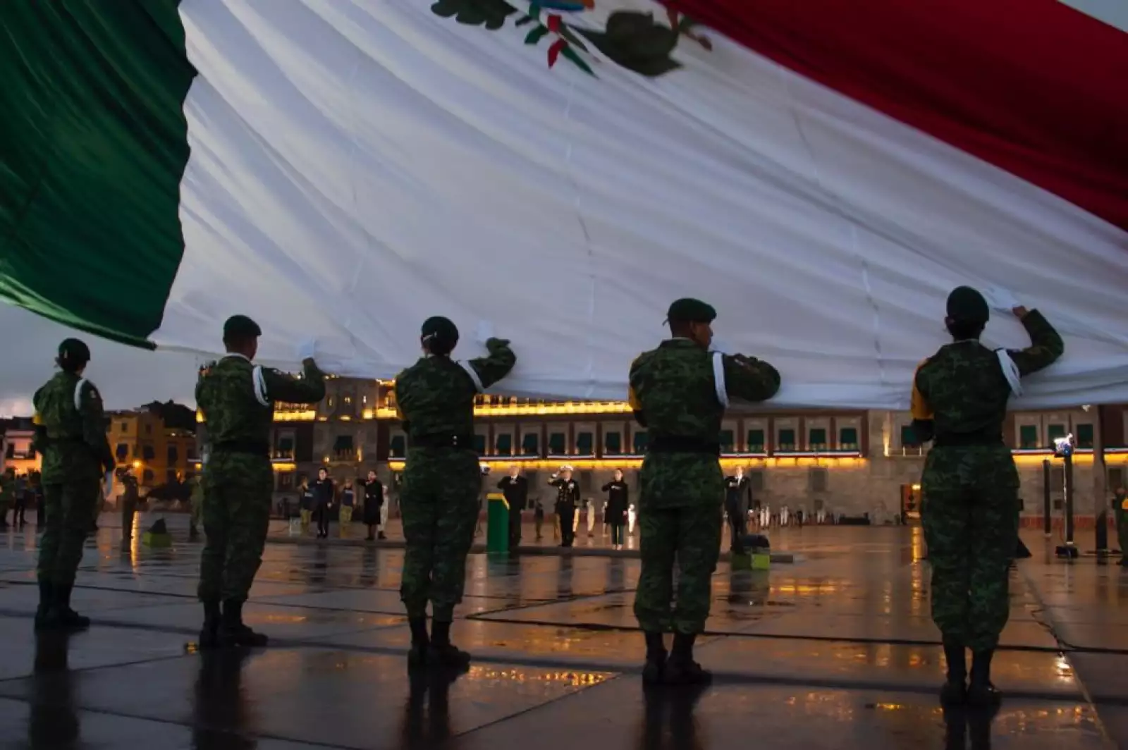 Bandera- - copia.jpeg