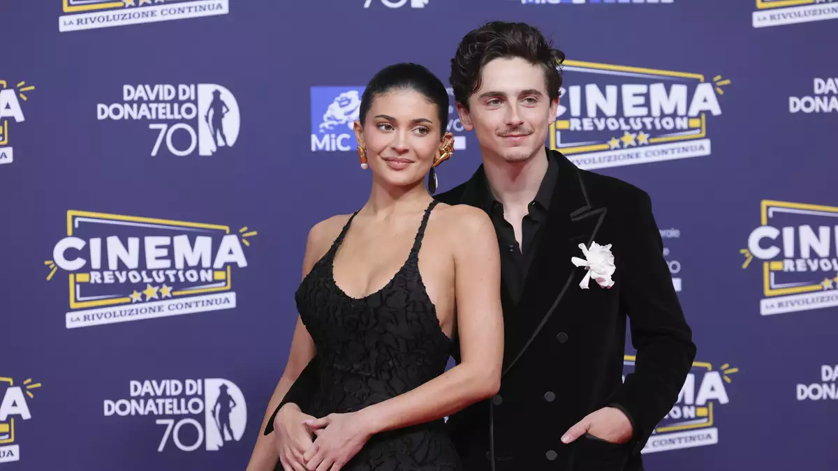 kylie-jenner-looks-negros-timothee-chalamet.jpg