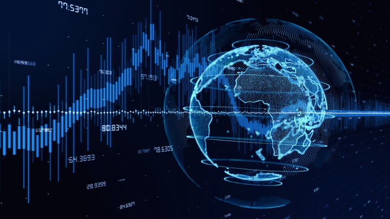 Globalización OCDE
