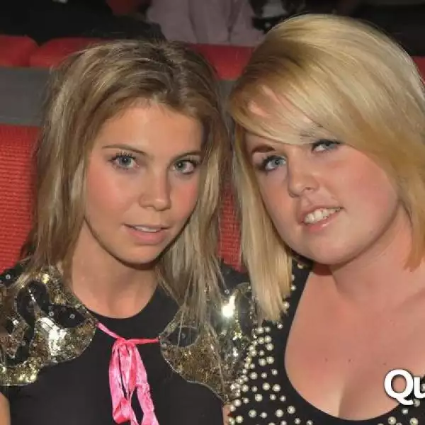 Presentación de Ice Ball