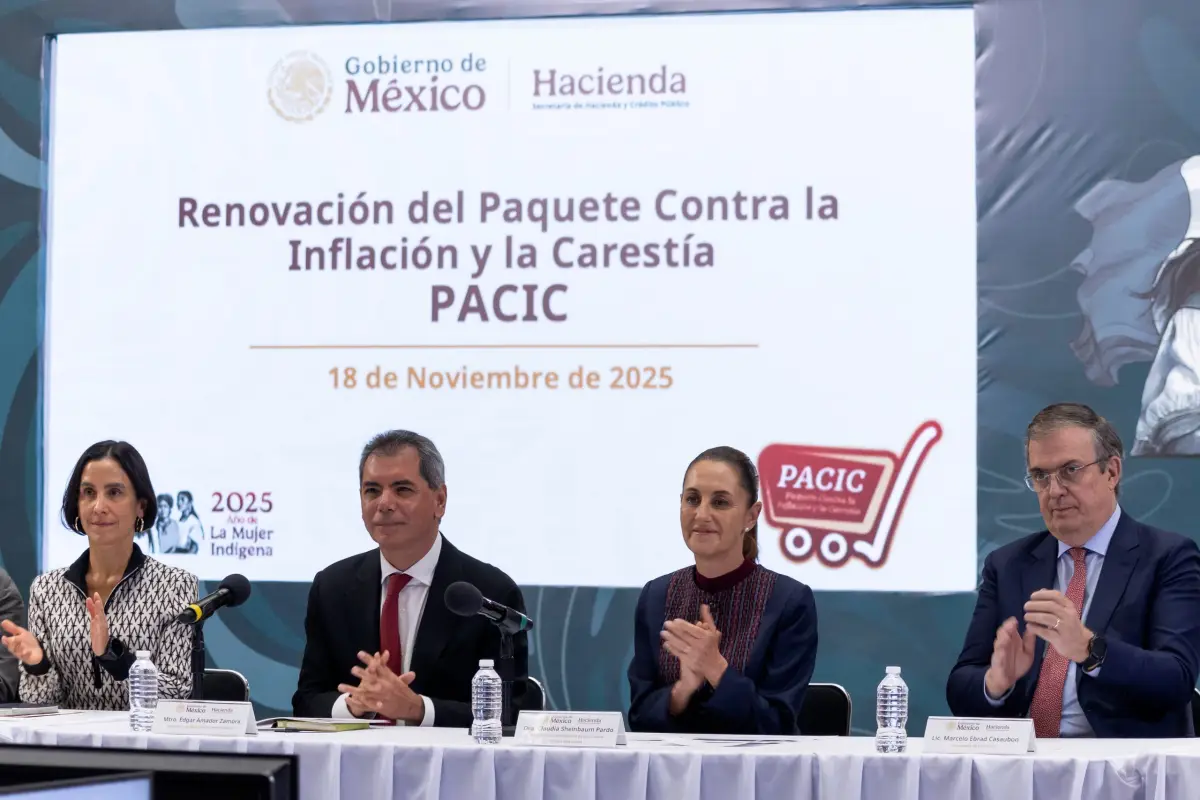renovacion-pacic-.jpeg