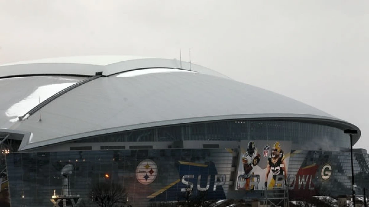 estadio