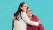 ariadna montiel y citlalli hernández primeros pasos 