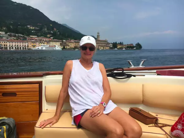 julie-dimperio-yate.jpg