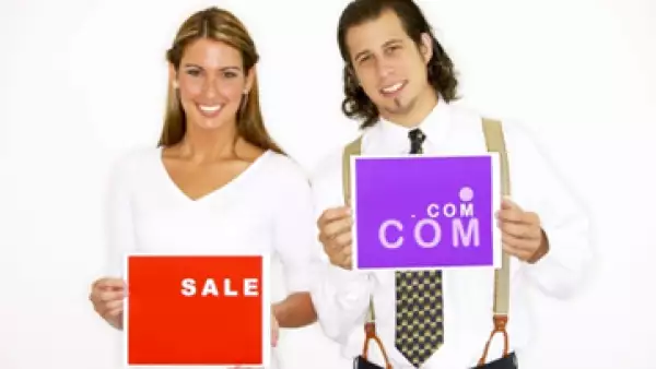 Tras la crisis económica de 2008, los medios online se posicionaron como una opción efectiva y económica para llegar a más consumidores. (Foto: Thinkstock)