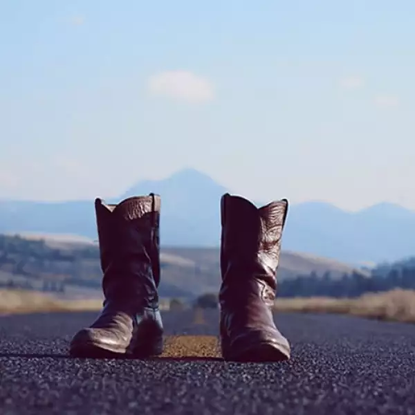 William Hereford (williamhereford)