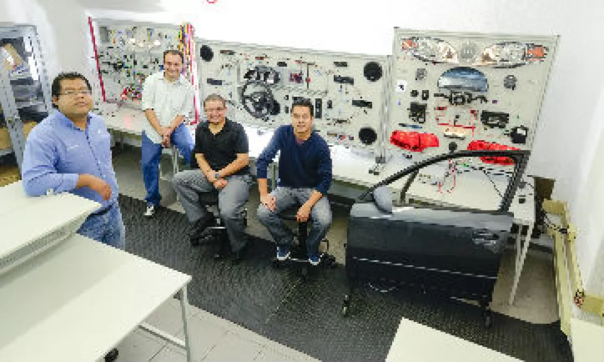 Iteso_Ingenieros
