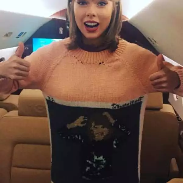 Taylor