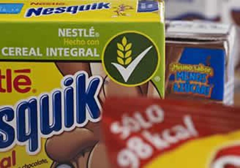 alimentos_chatarra2