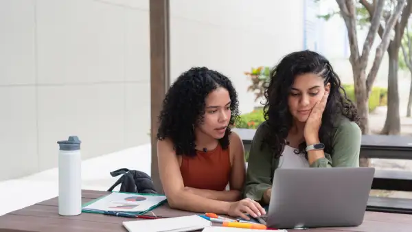 Estudiar Medicina General en el Tec de Monterrey puede representar una inversión de 2.67 millones de pesos.